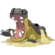 450Hippowdon.png