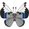 Vivillon