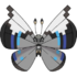 Vivillon