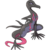 0758Salazzle.png