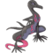 758Salazzle.png