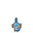 Mudkip