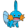 258Mudkip Dream.png