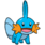 258Mudkip Dream.png