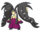 303Mawile Mega Dream.png