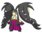 303Mawile Mega Dream.png