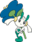 670Floette Blue Flower Dream.png