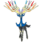 716Xerneas Dream.png