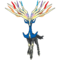 716Xerneas Dream.png