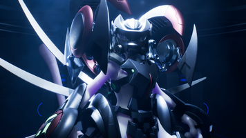 Armored Mewtwo M22.png