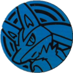 BSHBL Blue Lucario Coin.png