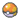 Bag Fast Ball Sprite.png