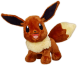 Build-A-Bear Eevee.png