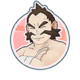 Chuck Emote 4 Masters.png