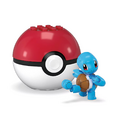 Construx PBUN2 Squirtle.png