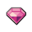 Dream Psychic Gem Sprite.png