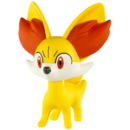 Fennekin McDonalds2016.png