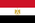 Flag of Egypt.png