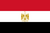 Flag of Egypt.png