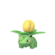 Ivysaur