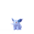 Nidoran♀