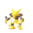 Alakazam