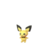 Pichu