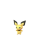 Pichu