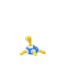 Shuckle