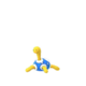 Shuckle