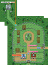 Geosenge Town XY.png