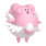 Blissey