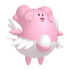 Blissey