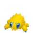 Joltik