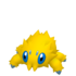 Joltik