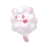 Swirlix