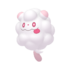 Swirlix