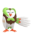 Dartrix