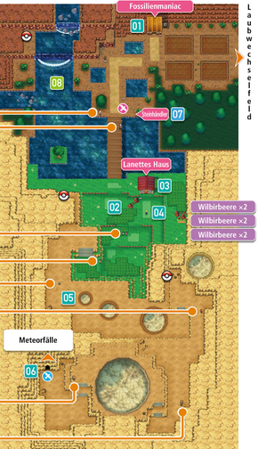 Hoenn Route 114 ORAS.png