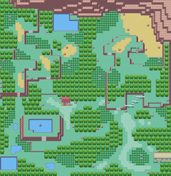 Hoenn Safari Zone RS.png