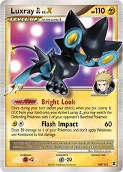 LuxrayGLLVXRisingRivals109.jpg