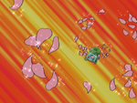 May Bulbasaur Petal Dance.png