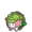 Shaymin