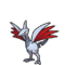 Skarmory