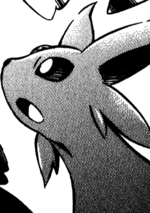 Mitsumi Espeon.png