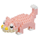 Nanoblock Slowpoke.png