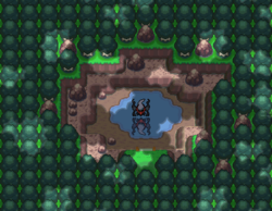 Newmoon Island Darkrai Pt.png