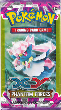 PHF Diancie Mini Pack.jpg