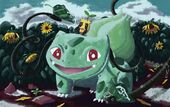 PTCGIC22 Bulbasaur10.jpg