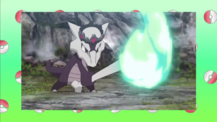 Poké Problem SM034.png